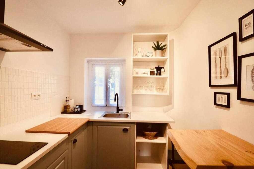 Fantastico Apartamento En Granada Dış mekan fotoğraf