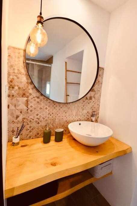 Fantastico Apartamento En Granada Dış mekan fotoğraf