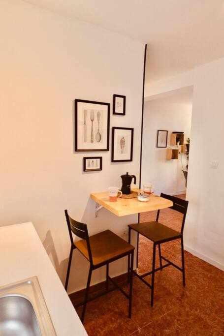 Fantastico Apartamento En Granada Dış mekan fotoğraf